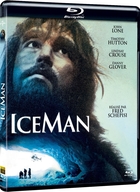 Iceman