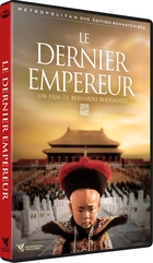 Dernier Empereur (Le)