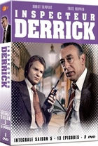 Inspecteur Derrick