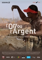 Or ou l'argent (L')