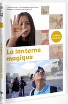 Lanterne magique (La)