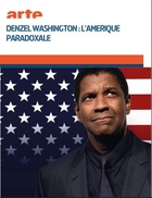Denzel Washington