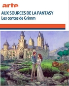 Aux sources de la fantasy