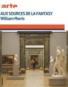 Aux sources de la fantasy