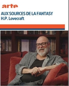 Aux sources de la fantasy