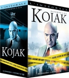 Kojak