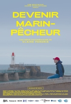 Devenir marin-pêcheur