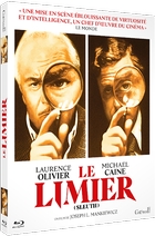 Limier (Le)