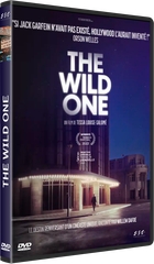 The Wild One