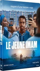 Jeune imam (Le)