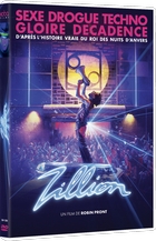 Zillion