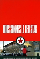 Nous sommes le Red Star