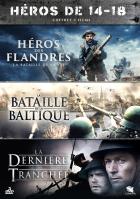 Héros de 14-18