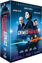 Crimes parfaits