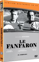 Fanfaron (Le)