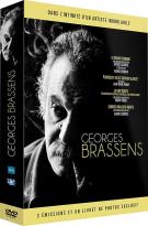 Georges Brassens