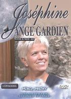 Joséphine, ange gardien