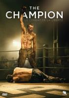 The Champion
