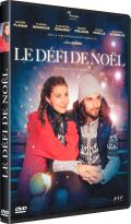 Défi de Noël (Le)