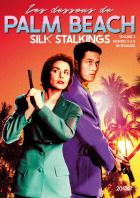 Dessous de Palm Beach (Les)