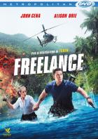 Freelance