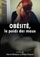 Obésité, le poids des maux