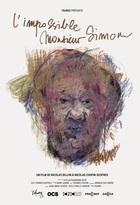 Impossible Monsieur Simon (L')