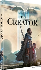 The Creator