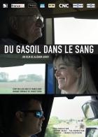 Du gasoil dans le sang