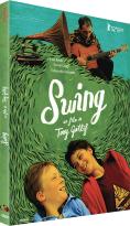 Swing