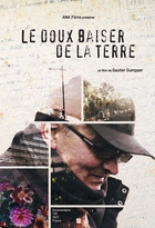 Doux baiser de la terre (Le)