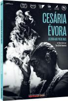 Cesária Évora