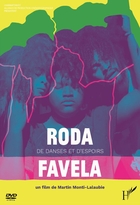 Roda Favela