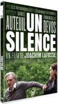 Un silence