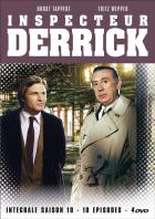 Inspecteur Derrick