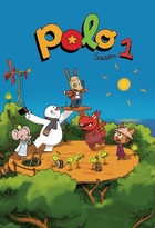 Polo. Saison 1. Vol. 2 | 