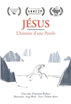 Jésus