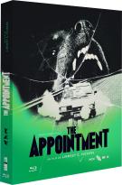 The Appointment