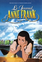 Journal d'Anne Frank (Le)