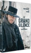 Grand Silence (Le)
