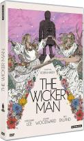 The Wicker Man