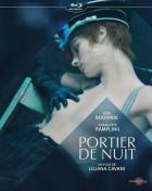 Portier de nuit