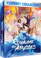 Royaume des abysses (Le)