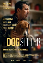 Dogsitter (Le)
