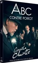 A.B.C. contre Poirot