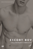 Escort Boy