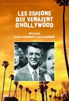 Histoire d'Hollywood (L')