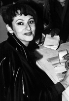 Barbara, elle et nous