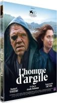 Homme d'argile (L')