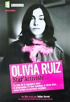 Olivia Ruiz, star'activiste